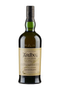Ardbeg Alligator Committee Reserve
