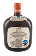 Very Rare Old Suntory Okinawa Ocean 1975 Expo