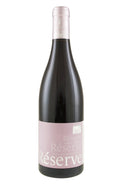 Cotes du Rhone Reserve Vignobles David (Kosher) 2012