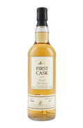 Benriach 27 Year Old First Cask 9538 1976