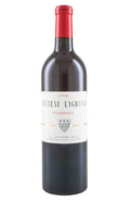 Lagrange (Pomerol) 2006