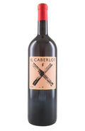 Il Caberlot Carnasciale Magnum 2007