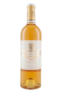 Coutet 1998