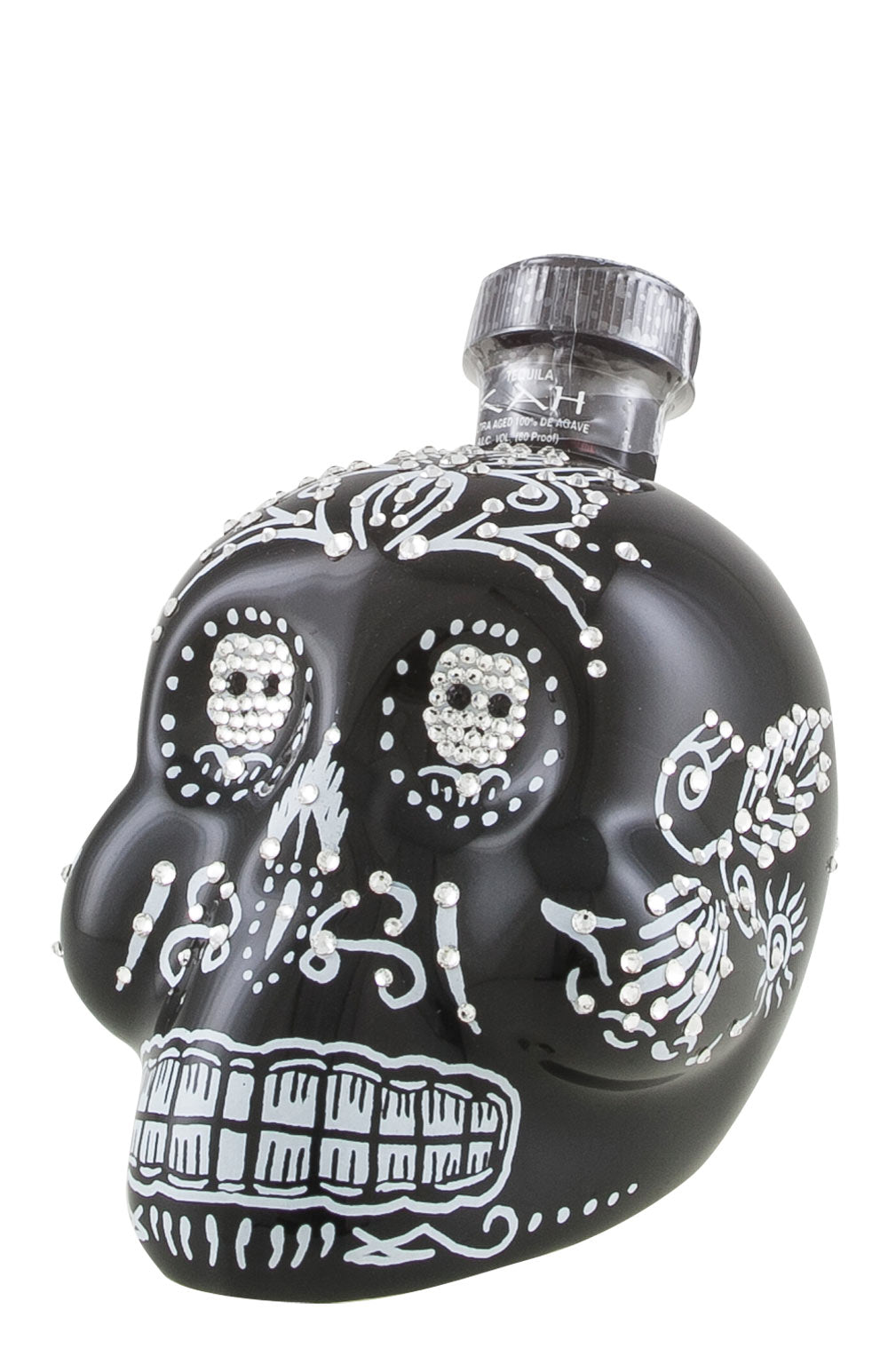 Kah Extra Anejo