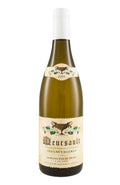 Meursault Les Chevalieres Coche Dury 2011