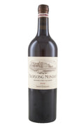 Troplong Mondot 2006