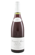 Bonnes Mares Maison Leroy 1980