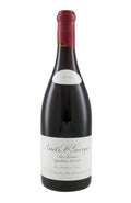 Nuits St Georges Aux Lavieres Domaine Leroy 2000