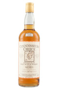 Ardbeg G&M Connoisseurs Choice 1974