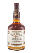 Rebel Yell Bourbon c. 1990s