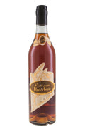 Vintage Bourbon 1976