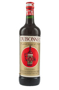 Dubonnet c. 1960s