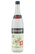 Erop Ouzo c. 1970s