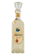 Slivovica Old Plum Brandy