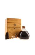 Macallan 50 Year Old Millennium Decanter 1949