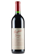 Penfolds Grange 1993