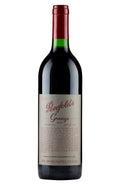Penfolds Grange 1994