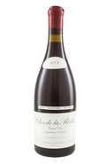 Clos de la Roche Domaine Leroy 2003