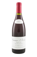 Romanee St Vivant Domaine Leroy 1992