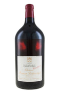 Mouton Rothschild 300cl 2009