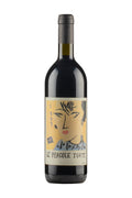 Le Pergole Torte 1997