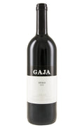 Sperss Gaja 2011