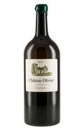 Olivier Blanc 300cl 2014