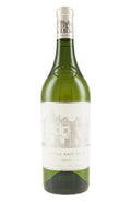 Haut Brion Blanc 2013