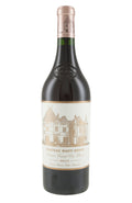 Haut Brion 2013