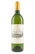 La Mission Haut Brion Blanc 2013