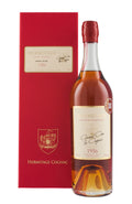 Hermitage Grande Champagne 1956