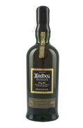 Ardbeg Provenance (No Box) 1974