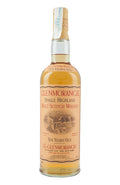 Glenmorangie 10 Year Old c. 1970s