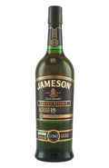 Jameson 12 Year Old 1780