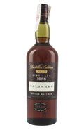 Talisker Distillers Edition 100cl 1986