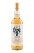 Jura Hitchcock Private Bottling 20 Year Old