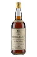 Macallan Gordon & MacPhail 1962