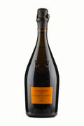 Veuve Clicquot La Grande Dame 1996