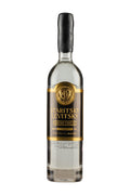Staritsky & Levitsky Private Cellar Vodka