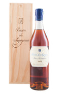 Baron de Sigognac Vintage Armagnac 1965