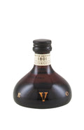 Chivas Regal Revolve 1801 Miniature