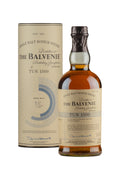 Balvenie Tun 1509 Batch 2