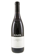 Barbaresco Gaja 2012
