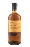 Nikka Coffey Malt
