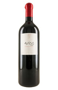 Aurus Finca Allende 300cl 2009