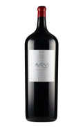 Aurus Finca Allende 1800cl 2010