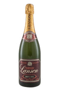Lanson Vintage 1983