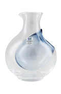 Ice Pocket Sake Carafe