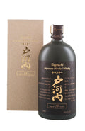 Togouchi 18 Year Old
