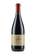Aubert UV Pinot Noir 2013